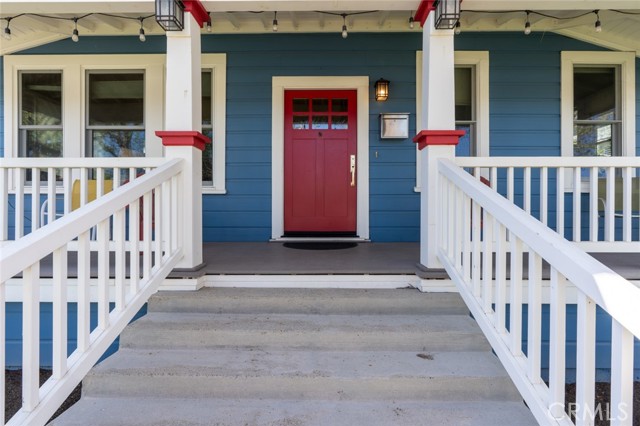 Detail Gallery Image 4 of 55 For 328 W 21st, Merced,  CA 95340 - 4 Beds | 2 Baths