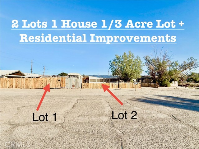 Front Image Thumbnail for CRSW25268859