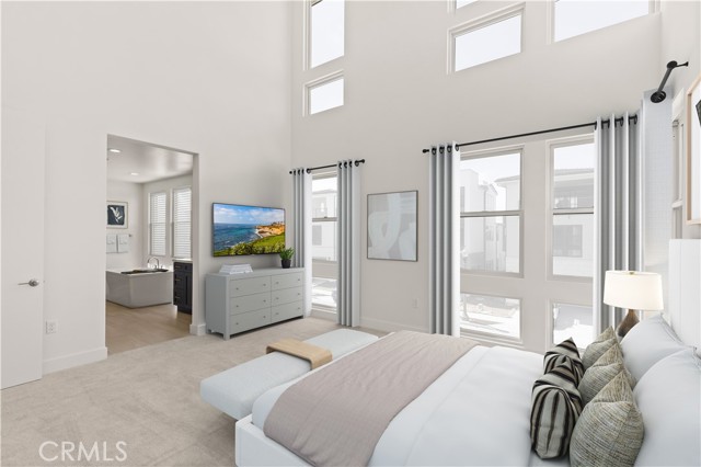 Detail Gallery Image 6 of 8 For 108 Creation, Irvine,  CA 92618 - 6 Beds | 5 Baths