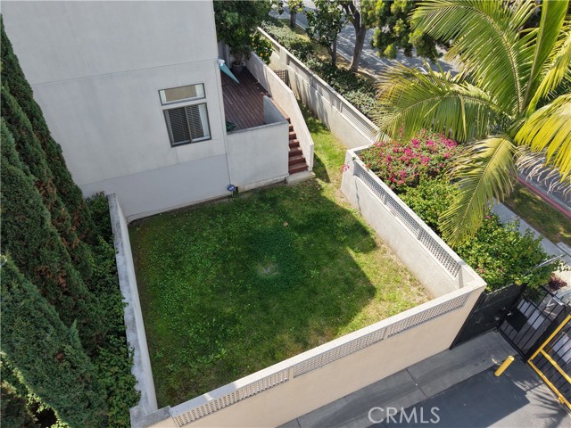 Detail Gallery Image 39 of 41 For 6913 Hannum, Culver City,  CA 90230 - 3 Beds | 3 Baths