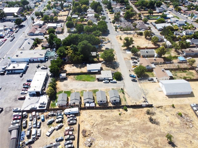 1071 Andregg Avenue, Merced CA: https://media.crmls.org/medias/4cc009f8-b91a-42a8-a70d-510cdb4bc0f4.jpg