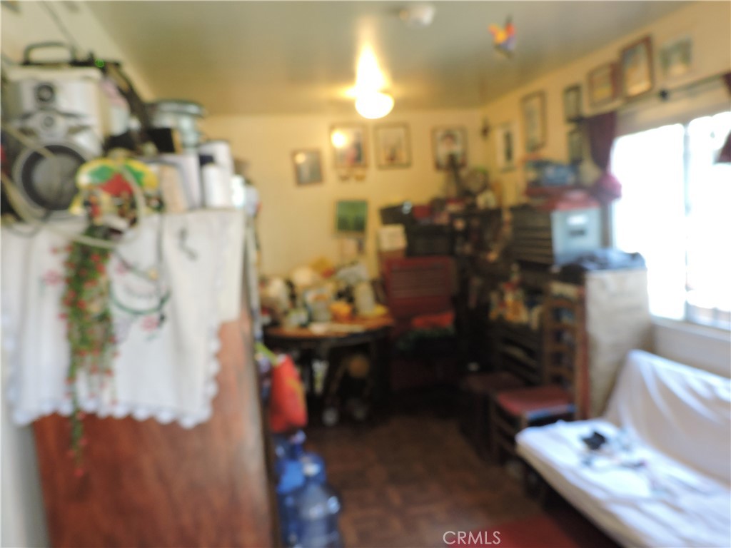 MLS #DW26163410 image #6