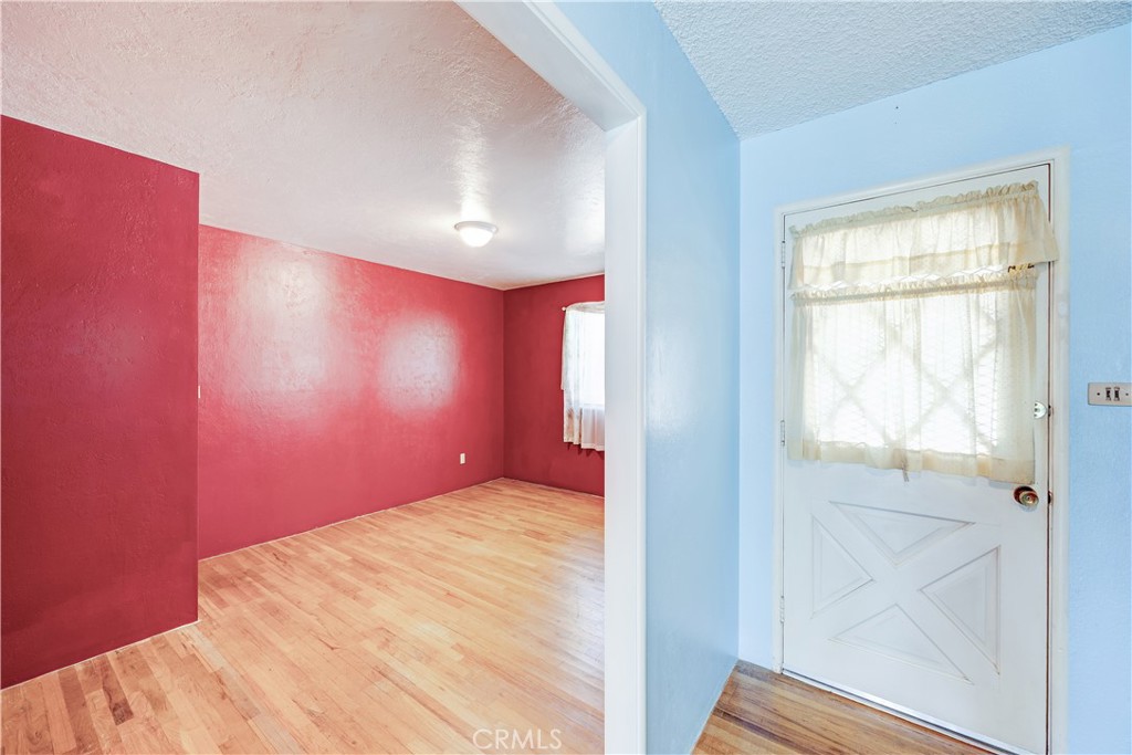 4Cc034Be 1835 4D53 A1Bd 4B6D0A00A475 3255 Mckee Road, Merced, Ca 95340 &Lt;Span Style='BackgroundColor:transparent;Padding:0Px;'&Gt; &Lt;Small&Gt; &Lt;I&Gt; &Lt;/I&Gt; &Lt;/Small&Gt;&Lt;/Span&Gt;