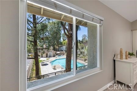 Detail Gallery Image 18 of 31 For 801 Vista Ct, Brea,  CA 92821 - 3 Beds | 2 Baths
