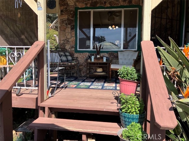 Detail Gallery Image 2 of 41 For 9495 Glenhaven, Glenhaven,  CA 95443 - 2 Beds | 1 Baths