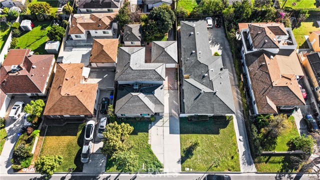 Detail Gallery Image 49 of 55 For 5224 Hallowell, Temple City,  CA 91780 - 5 Beds | 4/1 Baths