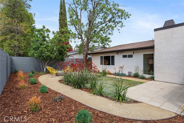 Detail Gallery Image 34 of 42 For 5607 Royer Ave, Woodland Hills,  CA 91367 - 4 Beds | 2 Baths