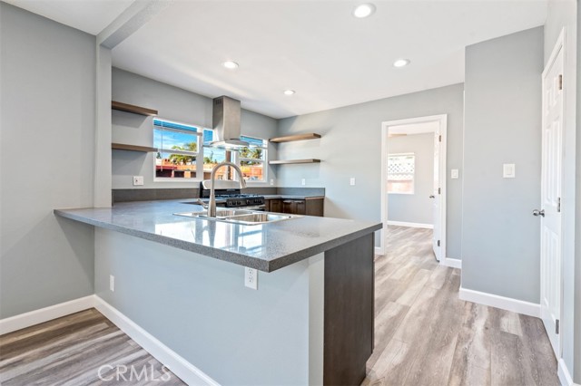 4cc0798f 72f8 4750 B5b2 8876c2e25b13