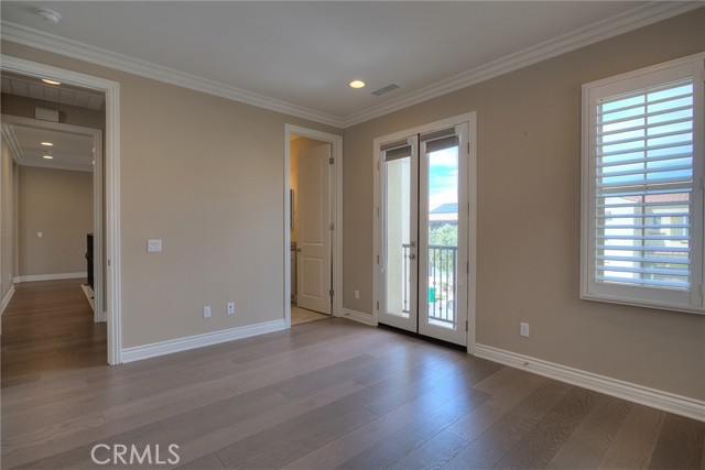 Detail Gallery Image 34 of 54 For 54 Carrington, Irvine,  CA 92620 - 4 Beds | 4 Baths