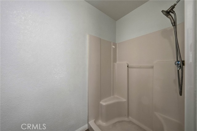 Detail Gallery Image 34 of 54 For 5704 Huron, Clearlake,  CA 95422 - 3 Beds | 2 Baths