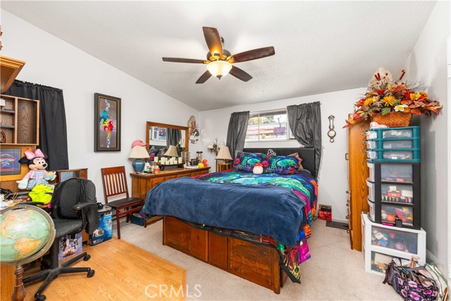 Detail Gallery Image 17 of 35 For 38457 Glenbush Ave, Palmdale,  CA 93550 - 3 Beds | 2 Baths