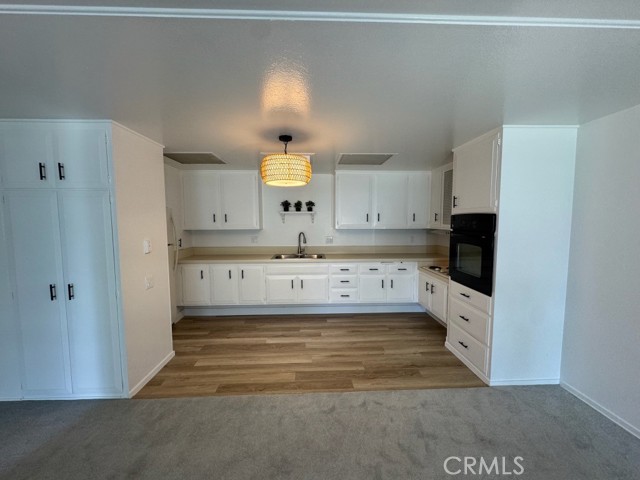 Detail Gallery Image 9 of 17 For 1221 Golden Rain Rd 3c,  Seal Beach,  CA 90740 - 1 Beds | 1 Baths