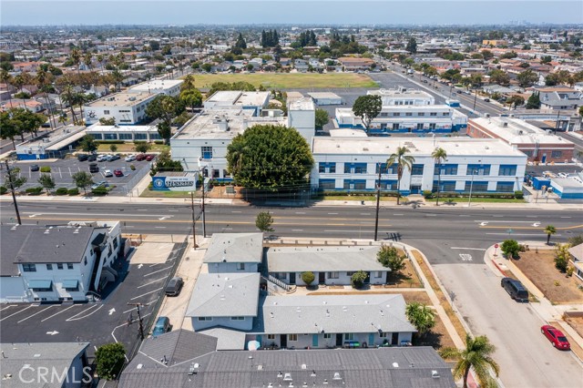 1346 W 163rd Street, Gardena CA: https://media.crmls.org/medias/4cc0b9f6-3a96-4a94-8d1d-8e42fdee7bef.jpg