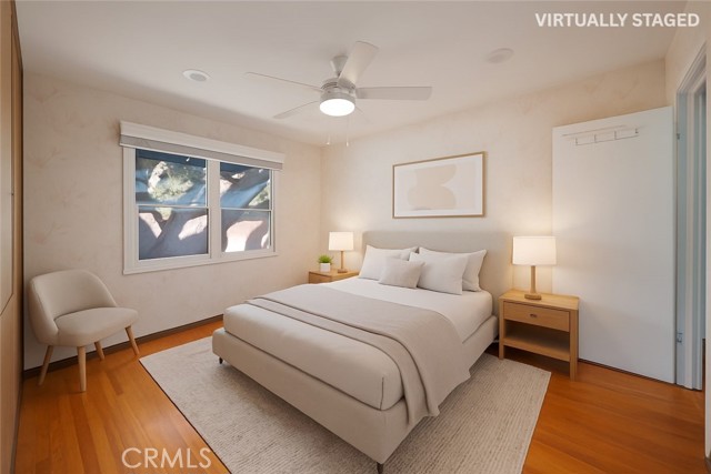 Detail Gallery Image 29 of 42 For 9655 Gothic, North Hills,  CA 91343 - 3 Beds | 2 Baths