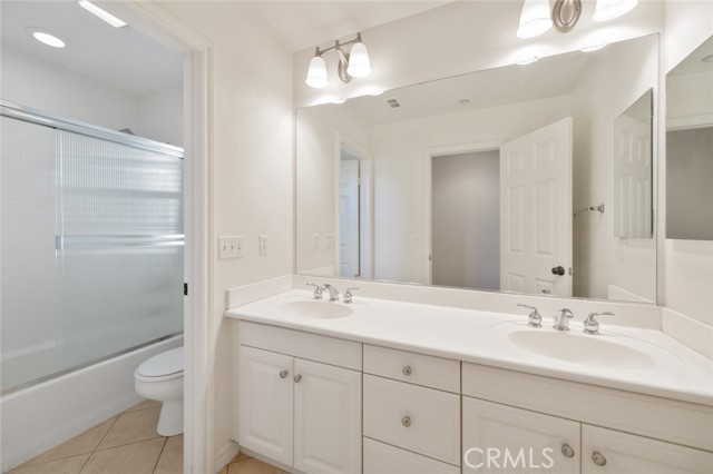 Detail Gallery Image 31 of 45 For 16694 Tourmaline St, Chino Hills,  CA 91709 - 6 Beds | 3 Baths