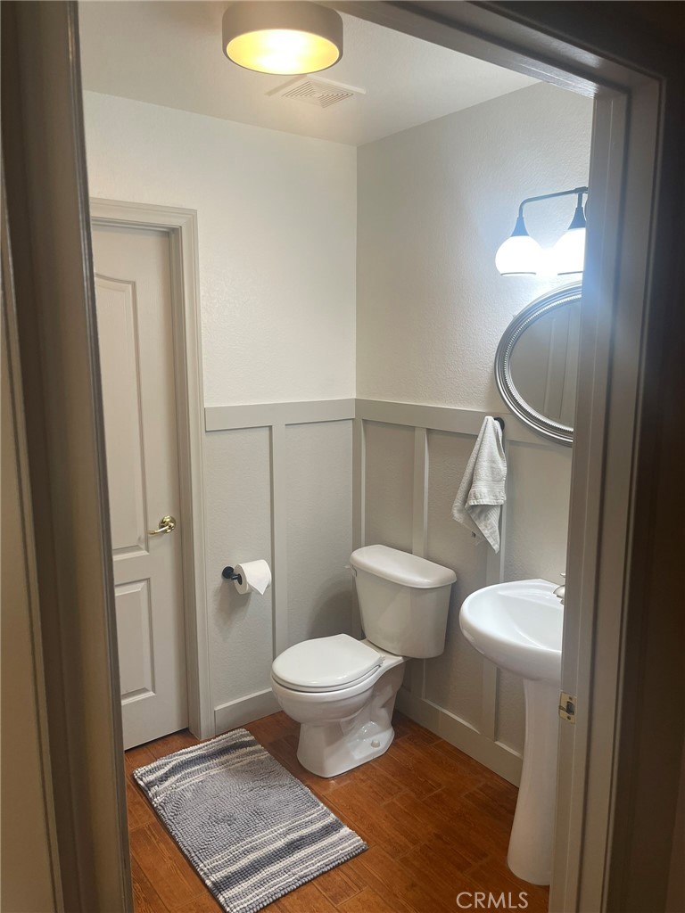 MLS #HD25223112 image #13