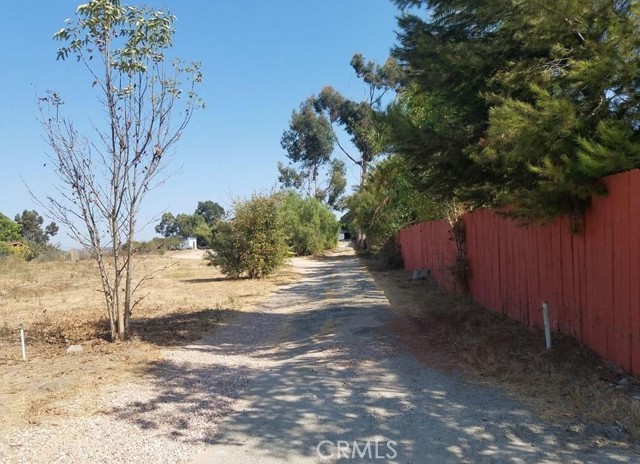 2119 Willowbrook, Oceanside, California 92056, ,Residential Land,For Sale,Willowbrook,OC24096248