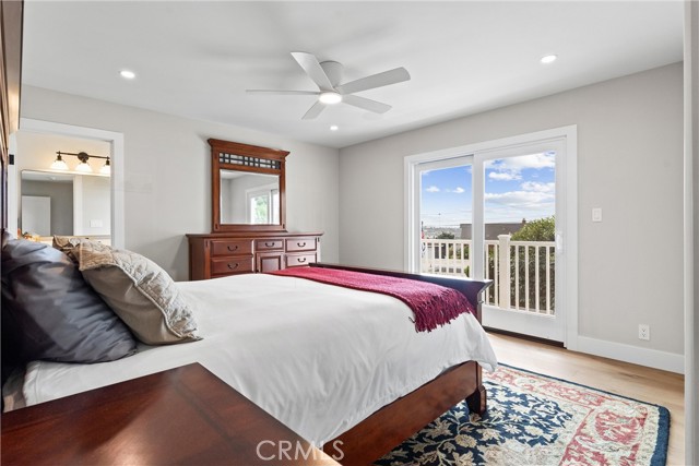 Detail Gallery Image 50 of 66 For 25272 Yacht Dr, Dana Point,  CA 92629 - 4 Beds | 3 Baths