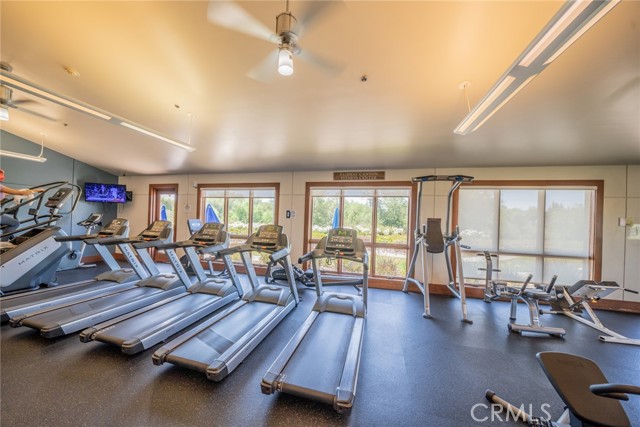 11235 Picard Place, Beaumont CA: https://media.crmls.org/medias/4cc0f0e6-7a1d-4d88-9efb-0f637f464a16.jpg