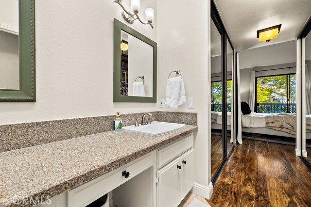 Image 18 of 35 For 2522 Macarthur