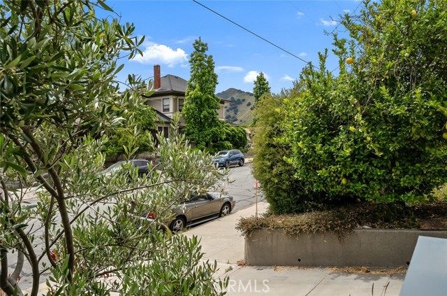 1526 Garden Street, San Luis Obispo CA: https://media.crmls.org/medias/4cc0ffb9-ffec-4e1d-974c-a09eed0da979.jpg