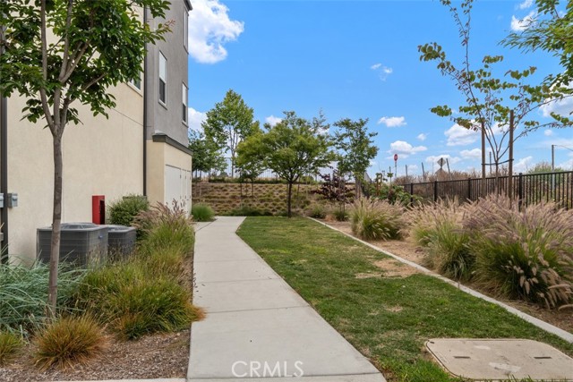 5284 Beachfront Cove, San Diego, California 92154, 4 Bedrooms Bedrooms, ,4 BathroomsBathrooms,Residential,For Sale,Beachfront Cove,SW24105683