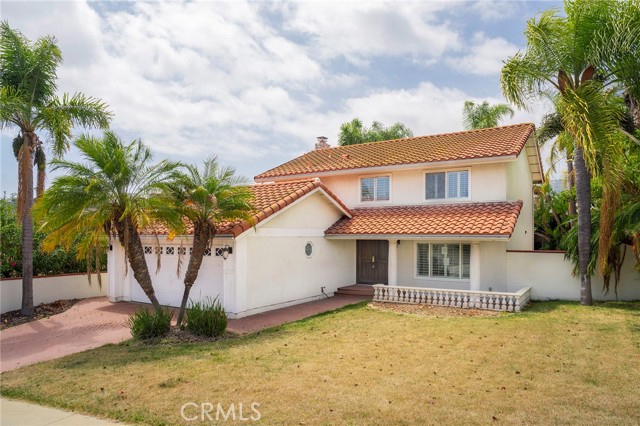 28633 Mount Rose Road, Rancho Palos Verdes, California 90275, 3 Bedrooms Bedrooms, ,2 BathroomsBathrooms,Residential,Sold,Mount Rose,PW22066375