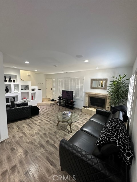 1808 Phelan Lane, Redondo Beach, California 90278, 3 Bedrooms Bedrooms, ,2 BathroomsBathrooms,Residential,For Sale,Phelan,SB24239280