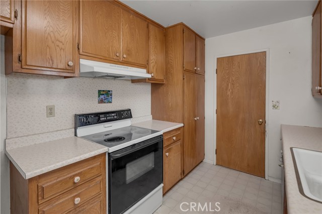 Detail Gallery Image 13 of 35 For 41278 Torrey Pine Ct, Hemet,  CA 92544 - 2 Beds | 2 Baths