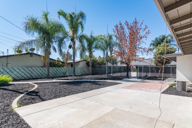 Detail Gallery Image 25 of 38 For 1443 E Devonshire Ave, Hemet,  CA 92544 - 2 Beds | 2 Baths