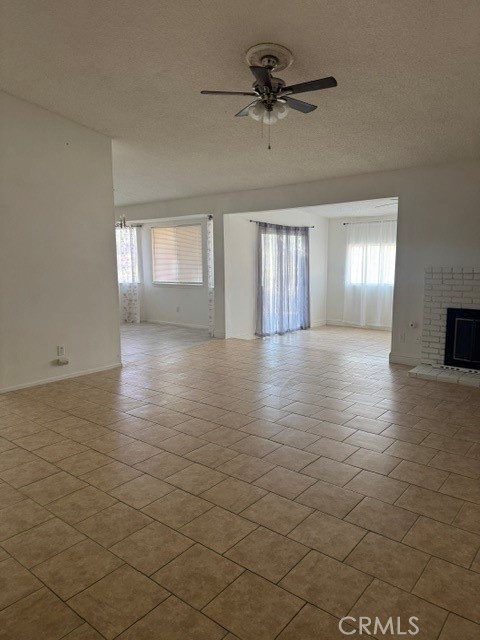 Detail Gallery Image 31 of 46 For 39457 Frontier Circus St, Palmdale,  CA 93591 - 3 Beds | 2 Baths