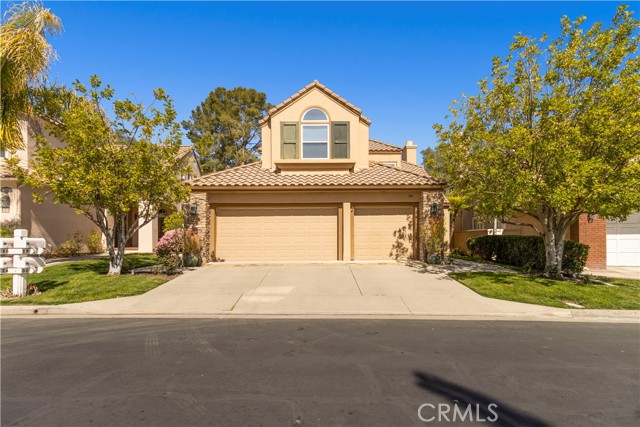 MLS# OC23068505