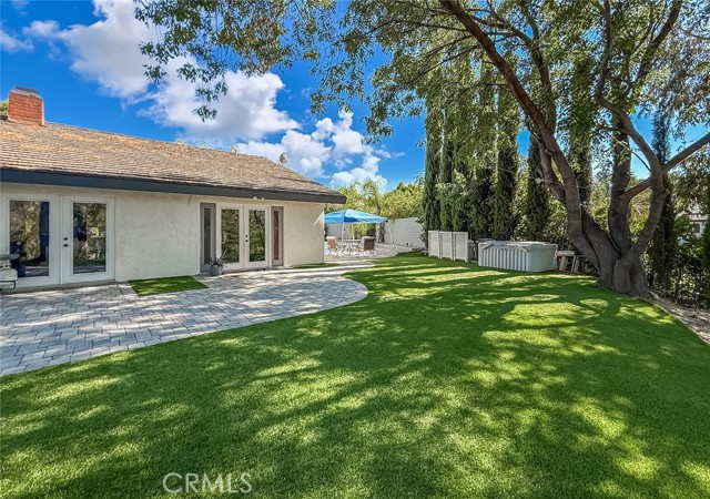 17547 Rushing Drive, Granada Hills CA: https://media.crmls.org/medias/4cc14e3d-b4a9-49bf-bb27-b66c463ca9aa.jpg
