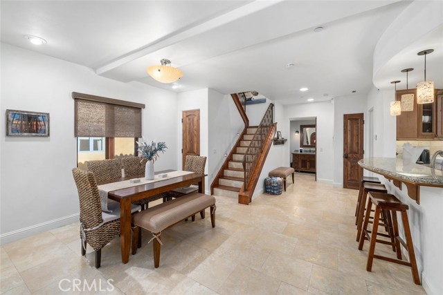 Detail Gallery Image 13 of 47 For 160 Hinds Avenue #202,  Pismo Beach,  CA 93449 - 3 Beds | 3 Baths