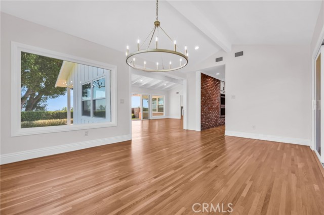 Detail Gallery Image 15 of 56 For 2417 Sunnyside Ridge Rd, Rancho Palos Verdes,  CA 90275 - 4 Beds | 3/1 Baths