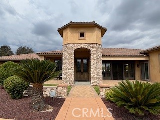 43840 E Vallejo Ave, Temecula, CA 92592