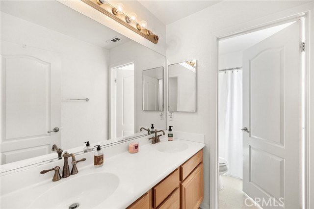 Detail Gallery Image 29 of 63 For 29778 Salmon St, Menifee,  CA 92584 - 5 Beds | 3 Baths