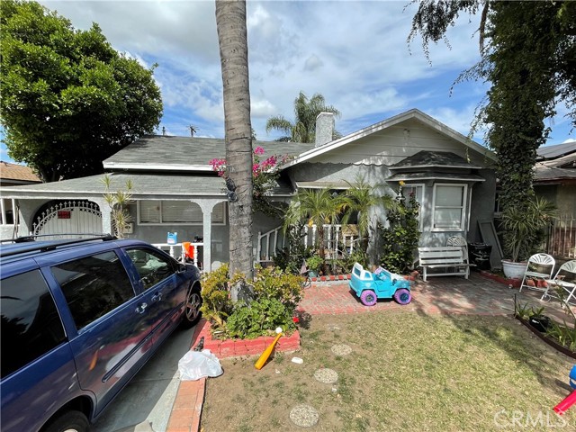 Front Image Thumbnail for CRDW26091310