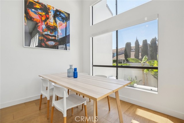 Detail Gallery Image 13 of 66 For 15 Waterway, Irvine,  CA 92614 - 3 Beds | 2 Baths