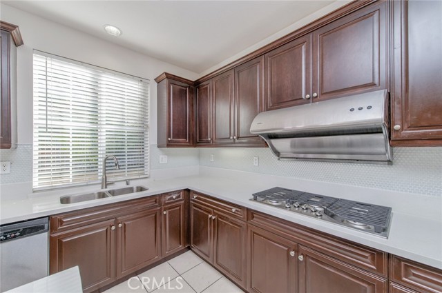 Detail Gallery Image 12 of 61 For 4027 Blair Ridge, Chino Hills,  CA 91709 - 6 Beds | 4/1 Baths