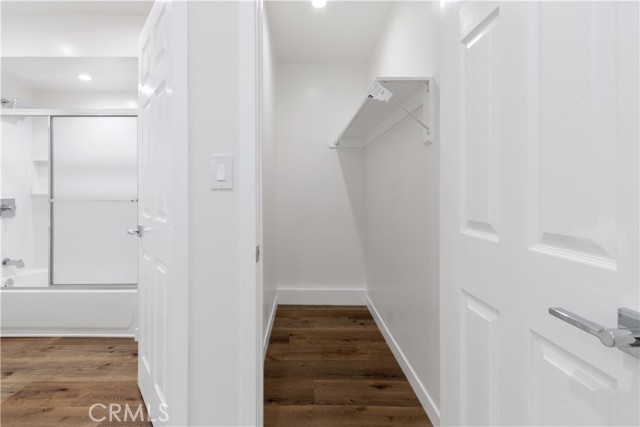 Detail Gallery Image 11 of 33 For 44921 Trevor, Lancaster,  CA 93534 - – Beds | – Baths