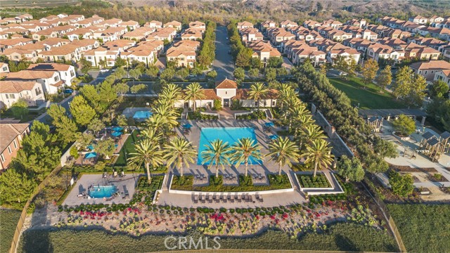 Detail Gallery Image 39 of 40 For 141 Donati, Irvine,  CA 92602 - 4 Beds | 3 Baths