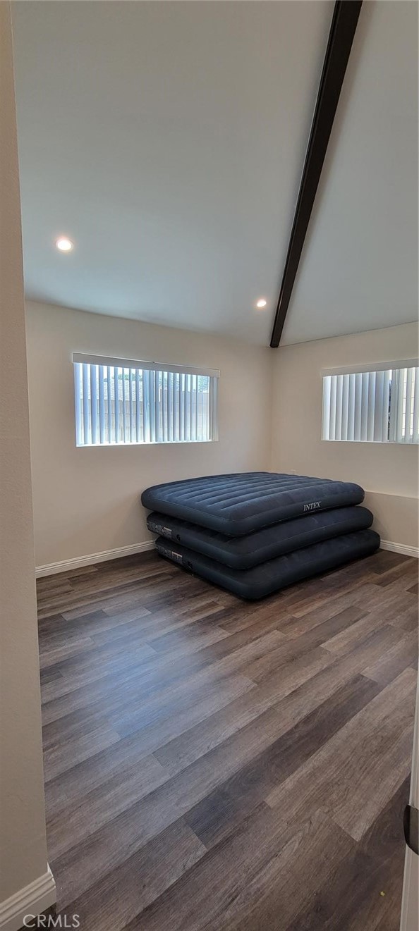 319 E Newhaven Lane, Glendora CA: https://media.crmls.org/medias/4cc1dc7e-b9db-4333-ba4a-1dfa73681925.jpg