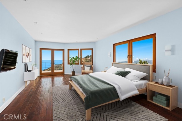 24517 Piuma Road, Malibu CA: https://media.crmls.org/medias/4cc1eb18-df2b-46ee-972b-3bd99462f4f0.jpg