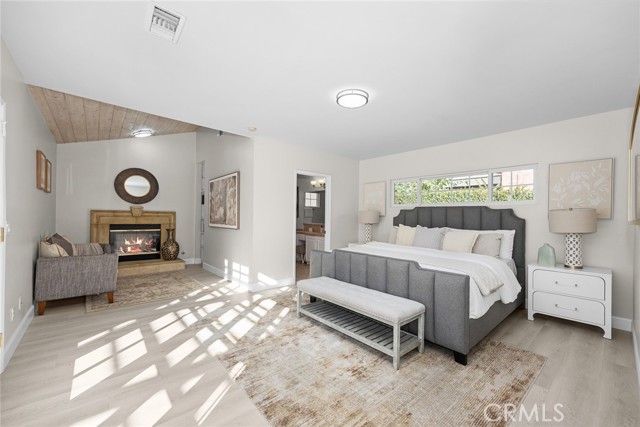 Detail Gallery Image 26 of 52 For 451 W Foothill, Arcadia,  CA 91006 - 4 Beds | 3 Baths