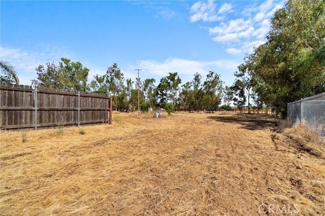 Detail Gallery Image 29 of 29 For 24743 Tropical Dr, Madera,  CA 93638 - 4 Beds | 2 Baths