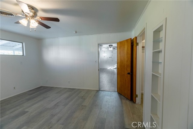 Detail Gallery Image 20 of 54 For 1950 Bridge St, Oroville,  CA 95966 - 3 Beds | 2 Baths