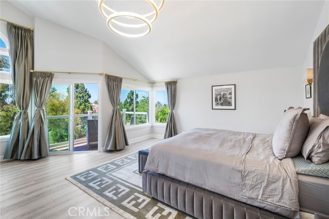 14 Glastonbury Place, Laguna Niguel CA: https://media.crmls.org/medias/4cc20cd8-8a25-4f6e-a73d-126cac3a6ed8.jpg