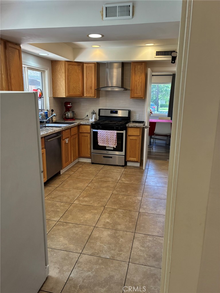 MLS #OC26167537 image #26
