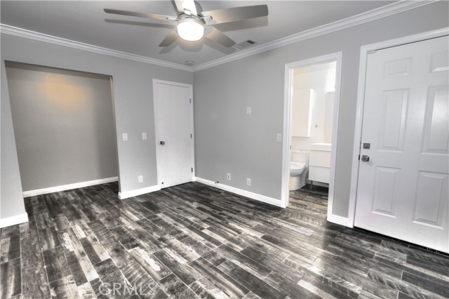 Detail Gallery Image 10 of 21 For 16516 E Bellbrook St, Covina,  CA 91722 - 3 Beds | 2 Baths